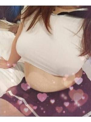 めいさ(かぐや本舗)