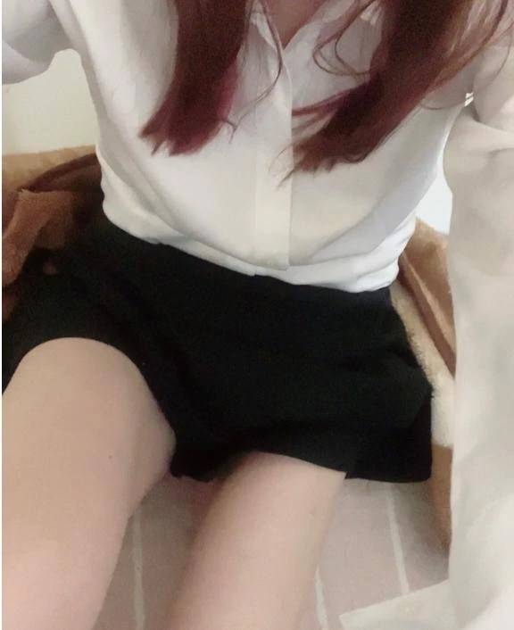 お誘い待ってます