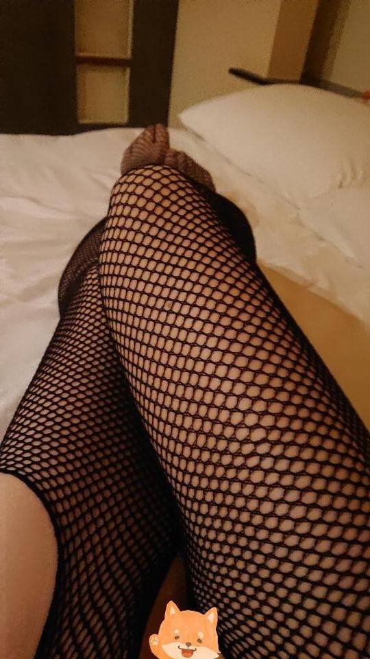いちゃいちゃしたいです