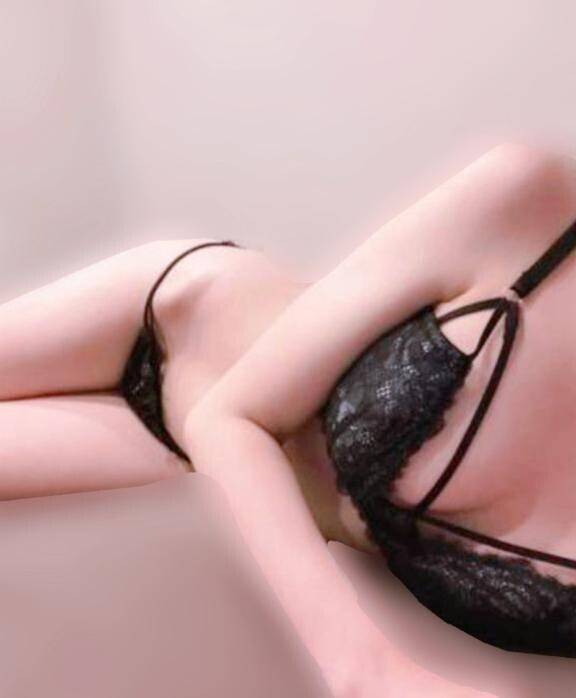 出勤