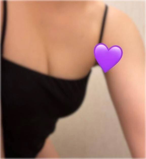 えっちな時間を過ごしませんか？