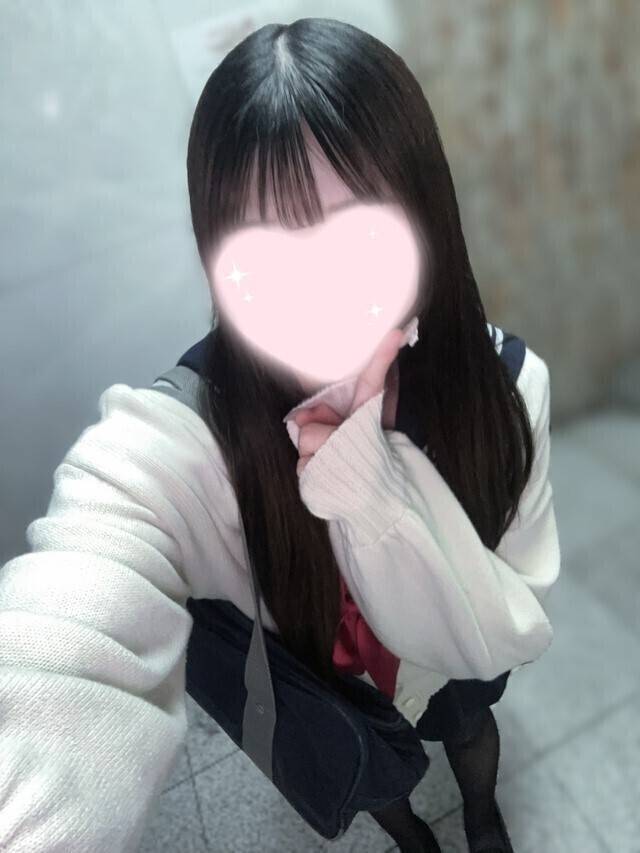 出勤