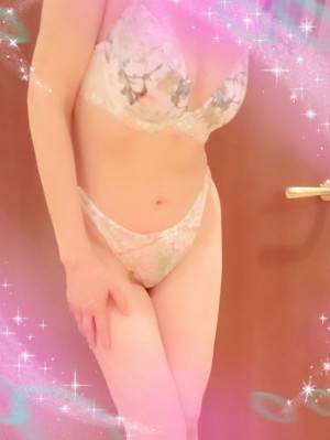出勤してます