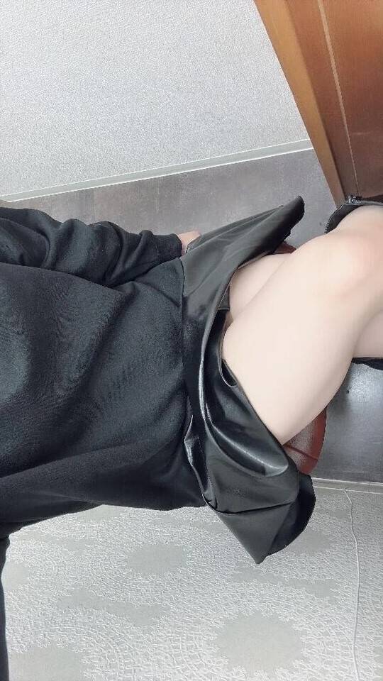 受付中