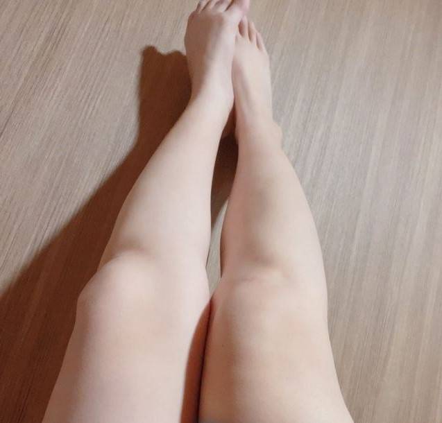 おはようございます