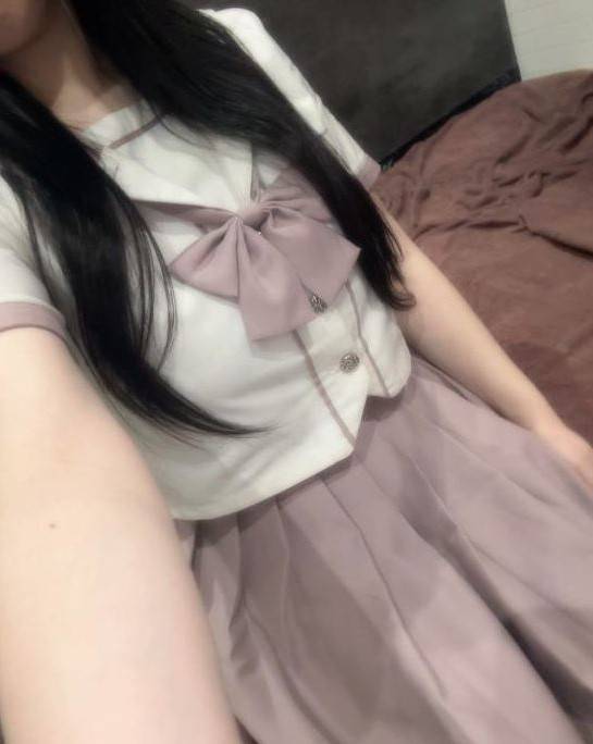出勤