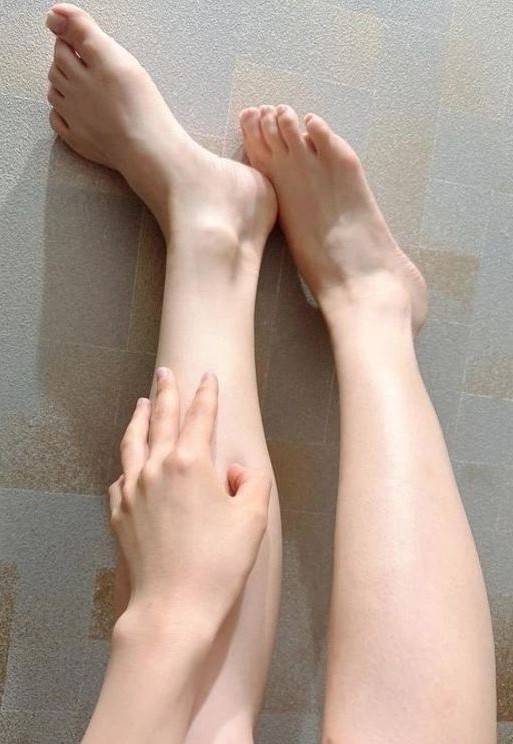すぐ会えます