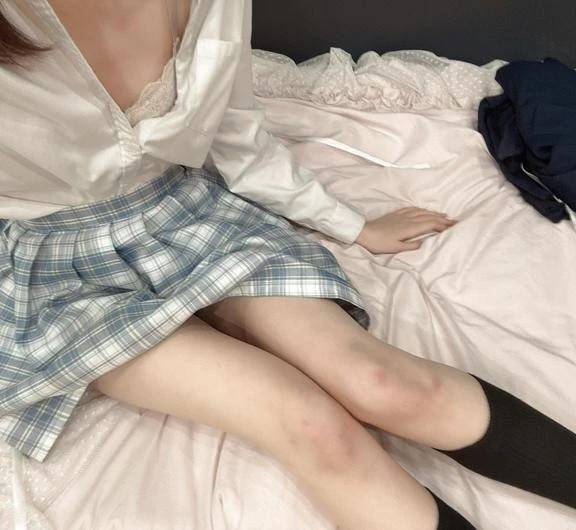 ちの(かぐや本舗)
