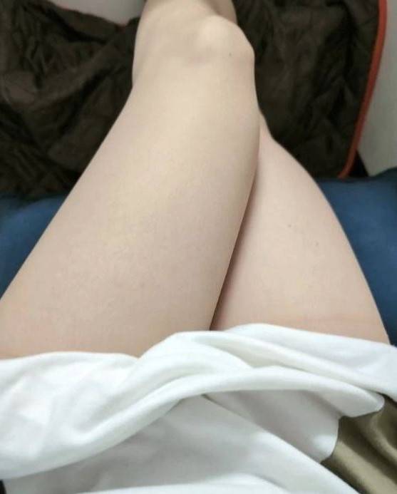お誘いいただけたら喜びます