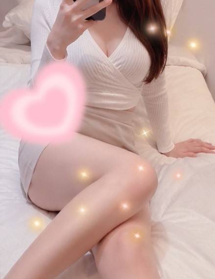 きてください