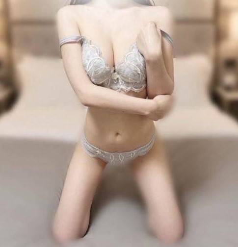 出勤します