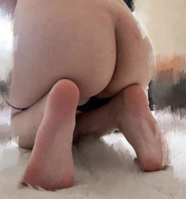 こんにちは