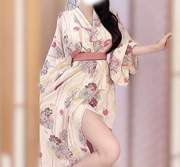 いちゃいちゃしましょう