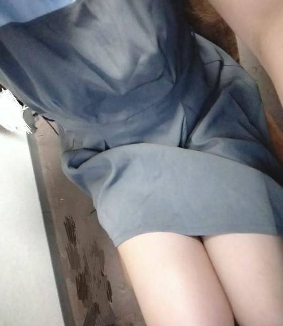 エッチな事しましょう