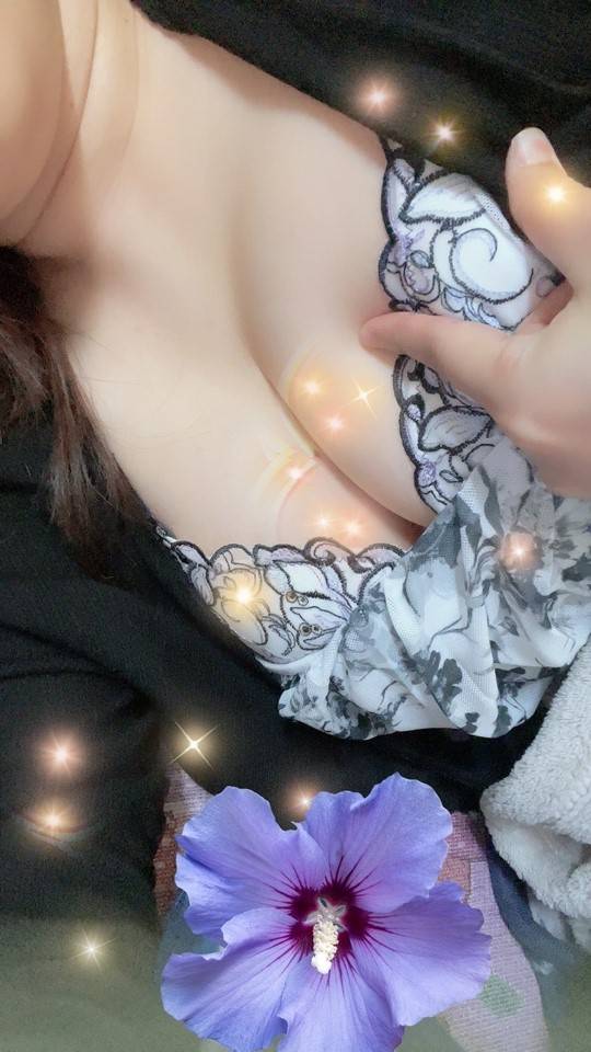 素敵なお兄さんに会えるのを楽しみにしてます