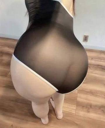 受付中