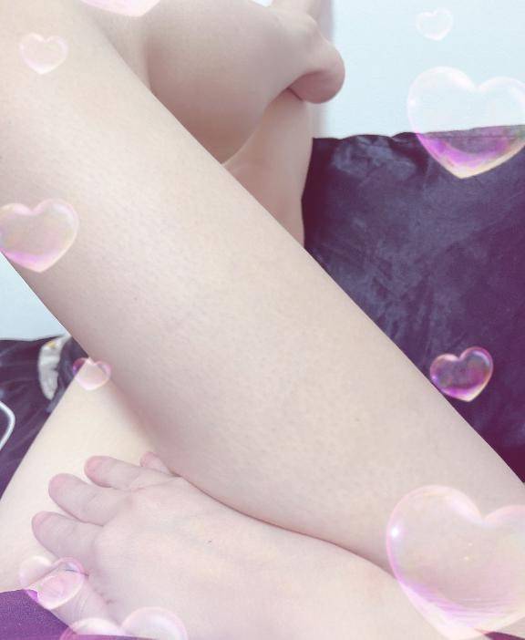 お待ちしてます()