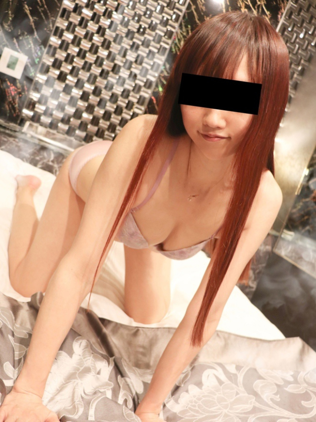 まや(かぐや本舗)