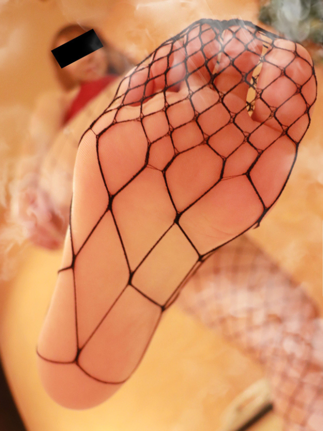 ちか(かぐや本舗)