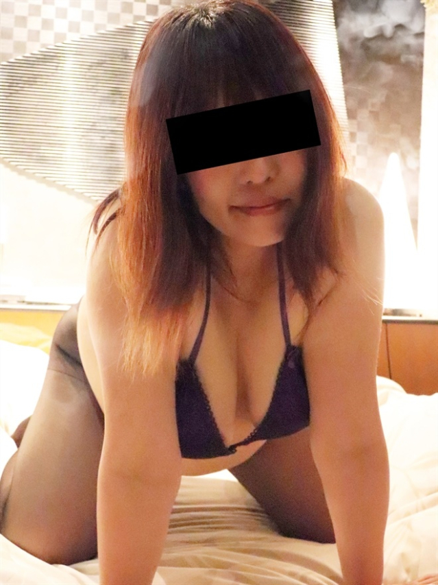 りこ(かぐや本舗)