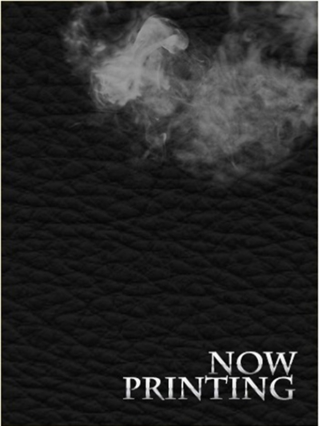 あんり（かぐや本舗）