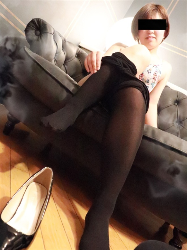 ゆう(かぐや本舗)