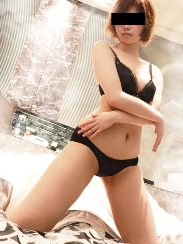 なるみ(かぐや本舗)