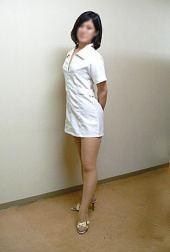 エロティックマッサージ 新橋店