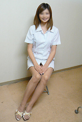 エロティックマッサージ 新橋店