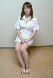 エロティックマッサージ 新橋店