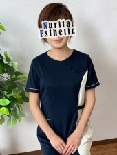 なりた回春エステ