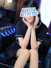 なりた回春エステ