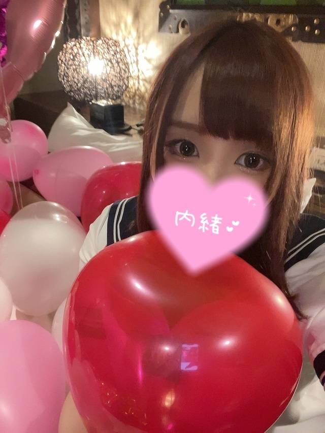 出勤します🧸ིྀ💓