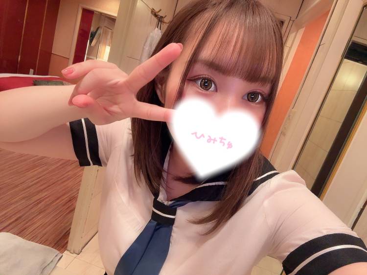 明日は10:00〜15:00までです🥺
