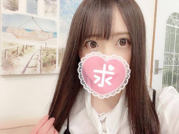 ①
