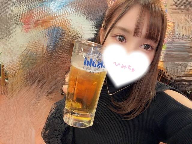 明日は10:00〜15:30です❕❕