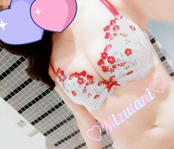 こんにちは