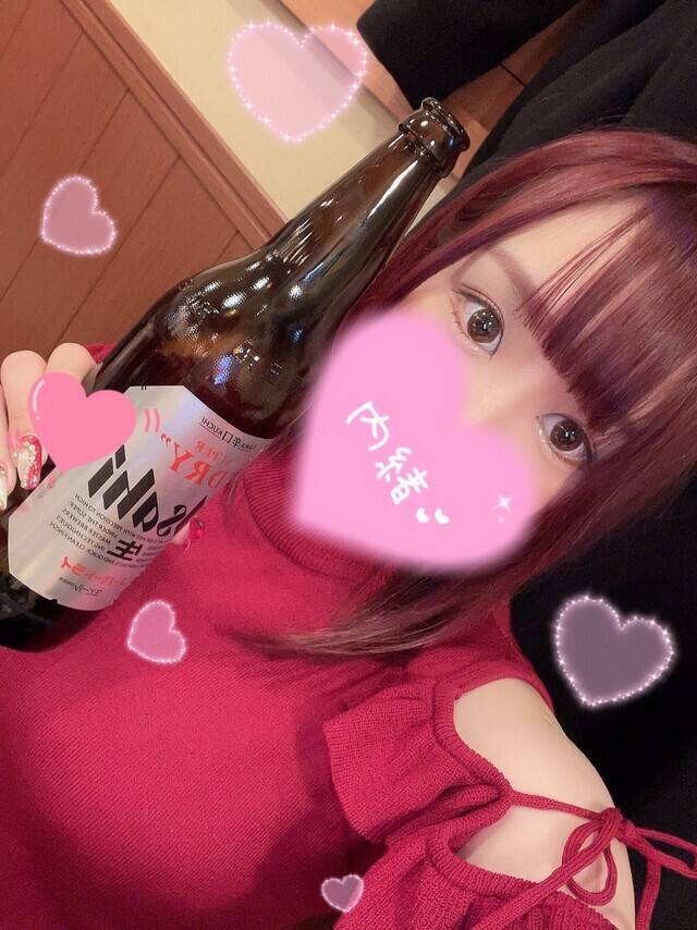 ありがちょおおお🐰🎀ིྀまた明日💫