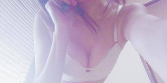 デンマで潮吹き率100%