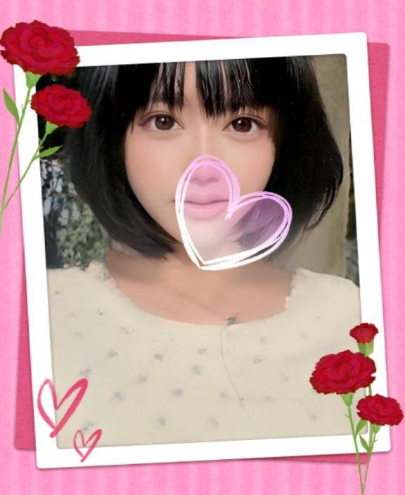 明日もよろしくね