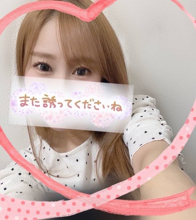 今日もありがとう💖☺️
