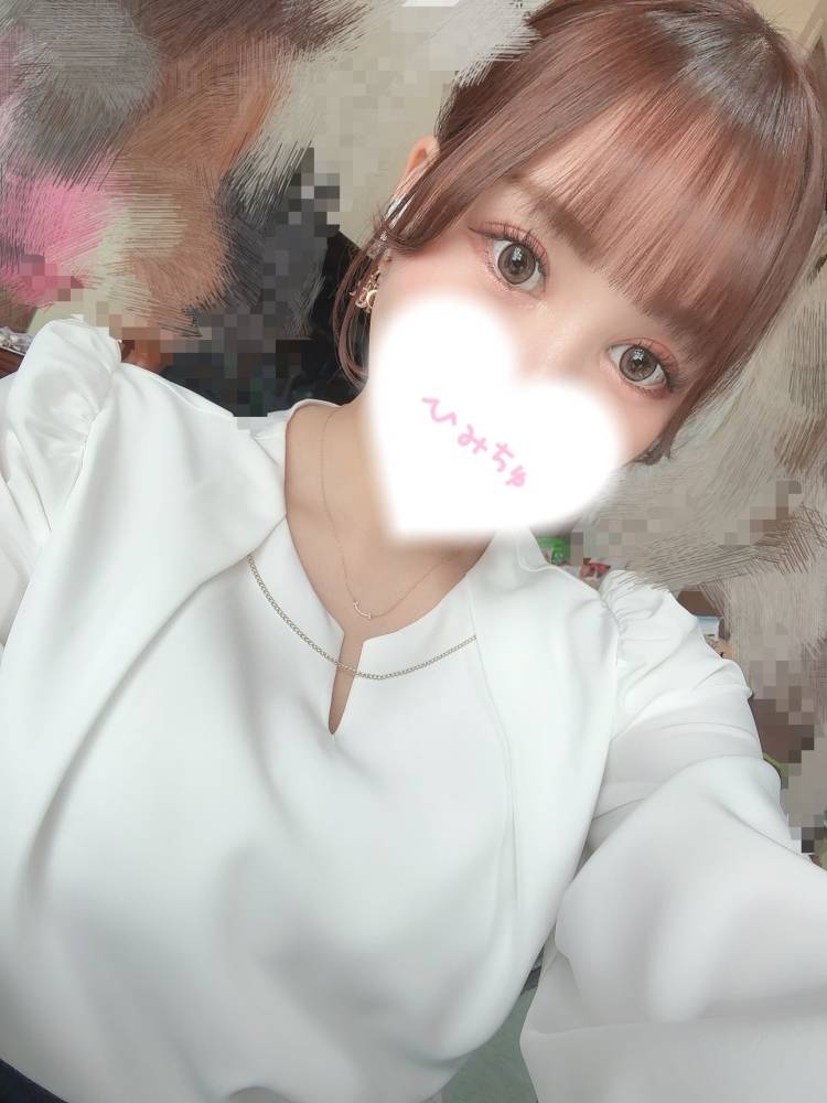 旅行ももうすぐおわり(ˆ . ̫ . )🎀