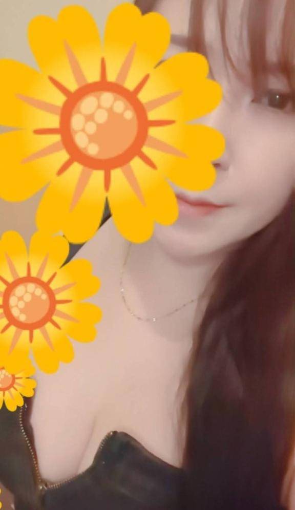 ご無沙汰しております