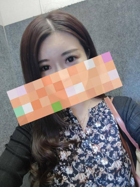 本日11時〜18時出勤です！