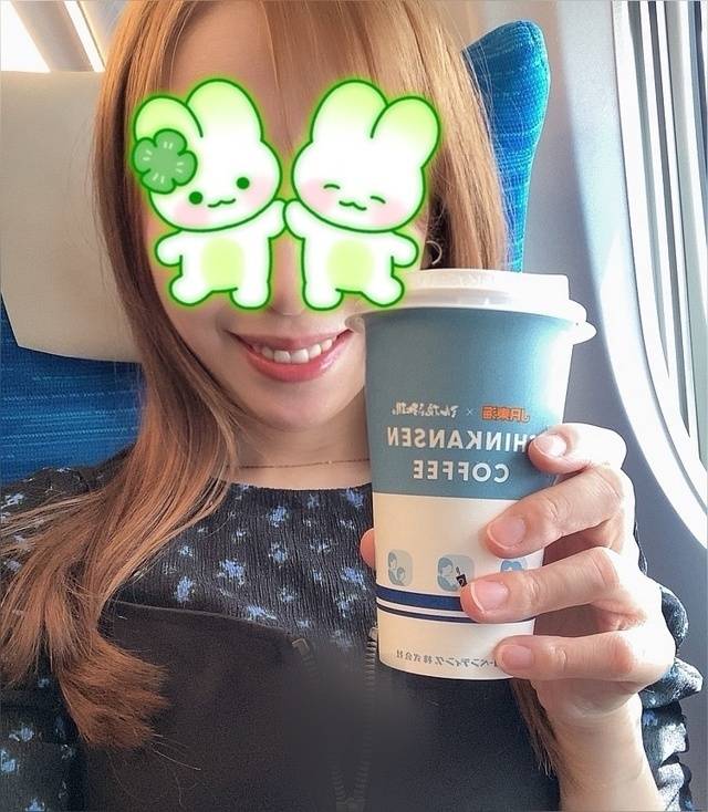 忘れていたのです🥤