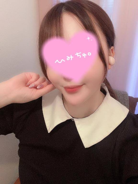 お久しぶりですྀི