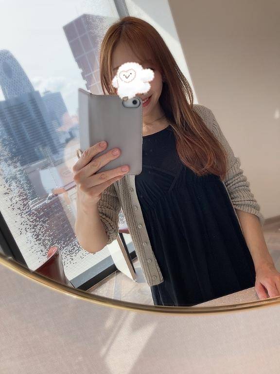 眠いですね