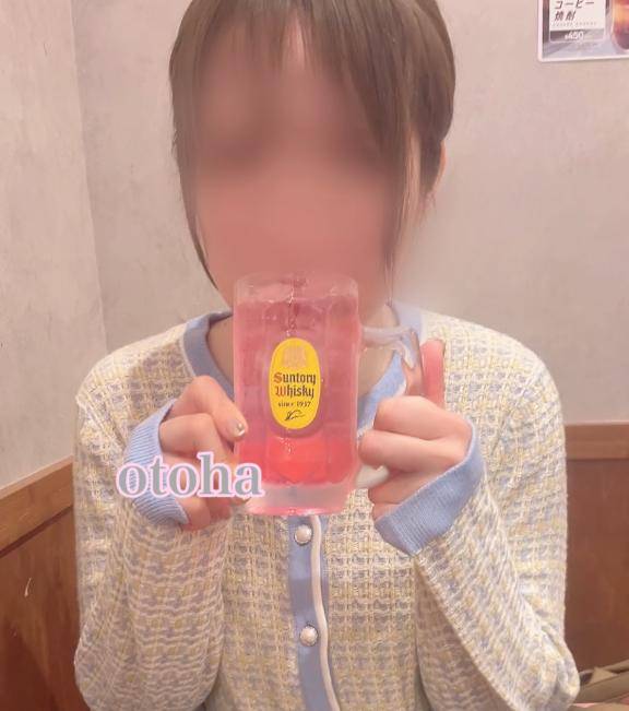 ⋆⸜⸝⋆きゅんてする引き寄せの法則