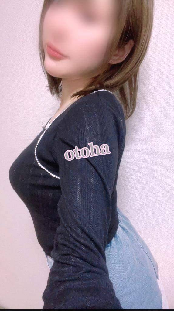 ⋆⸜⸝⋆初恋と懐メロとおとはと