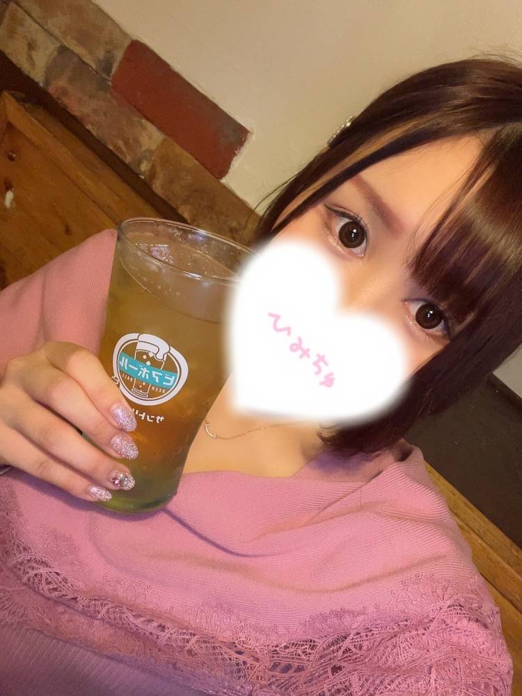 明日は10〜15です❣️
